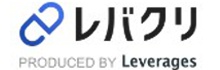 levcli